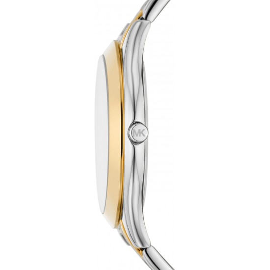 Ceas Dama, Michael Kors, Slim Runway MK4735