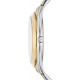 Ceas Dama, Michael Kors, Slim Runway MK4735
