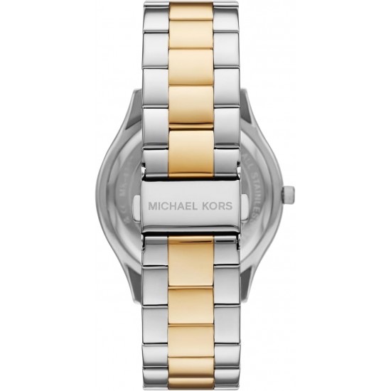 Ceas Dama, Michael Kors, Slim Runway MK4735