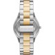 Ceas Dama, Michael Kors, Slim Runway MK4735