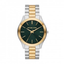 Ceas Barbati, Michael Kors, Slim Runway MK9149