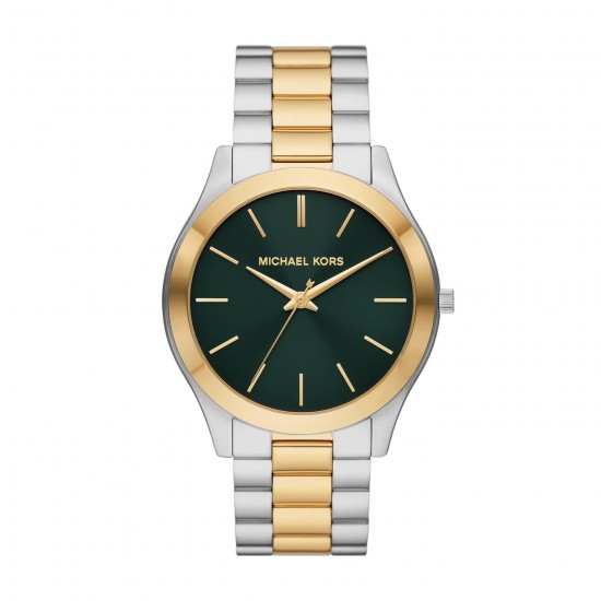 Ceas Barbati, Michael Kors, Slim Runway MK9149