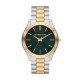 Ceas Barbati, Michael Kors, Slim Runway MK9149