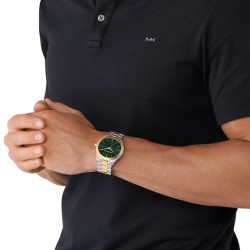 Ceas Barbati, Michael Kors, Slim Runway MK9149