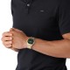 Ceas Barbati, Michael Kors, Slim Runway MK9149