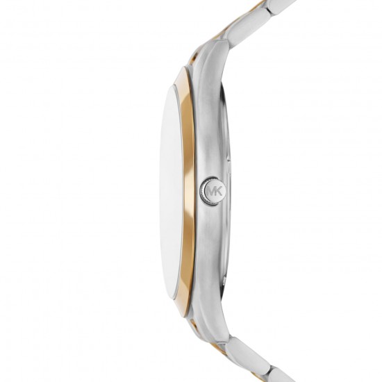 Ceas Barbati, Michael Kors, Slim Runway MK9149
