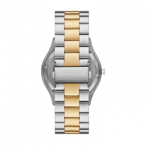 Ceas Barbati, Michael Kors, Slim Runway MK9149
