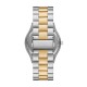 Ceas Barbati, Michael Kors, Slim Runway MK9149