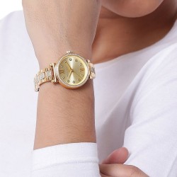 Ceas Dama, Michael Kors, Sofie MK3881