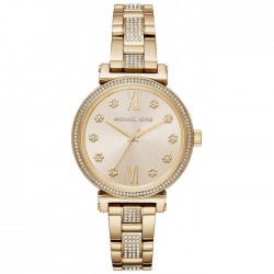 Ceas Dama, Michael Kors, Sofie MK3881