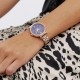 Ceas Dama, Michael Kors, Sofie MK3971