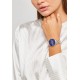 Ceas Dama, Michael Kors, Sofie MK3971