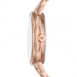 Ceas Dama, Michael Kors, Sofie MKO1052