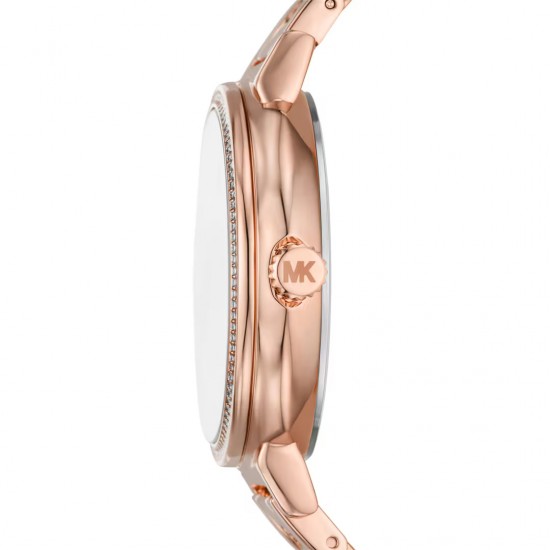 Ceas Dama, Michael Kors, Sofie MKO1052