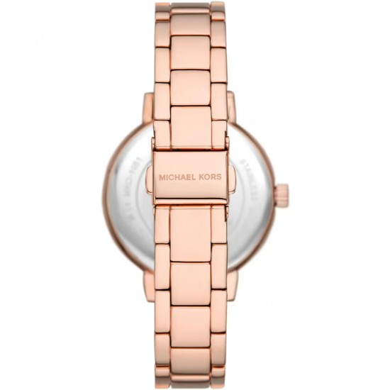 Ceas Dama, Michael Kors, Sofie MKO1052