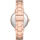 Ceas Dama, Michael Kors, Sofie MKO1052