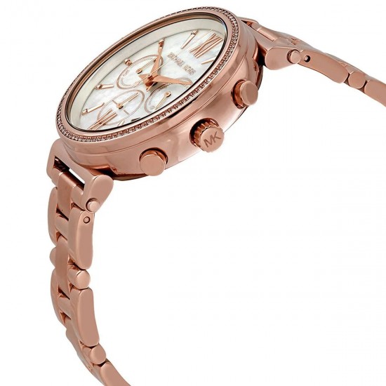 Ceas Dama, Michael Kors, Statton MK6576