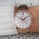 Ceas Dama, Michael Kors, Statton MK6576