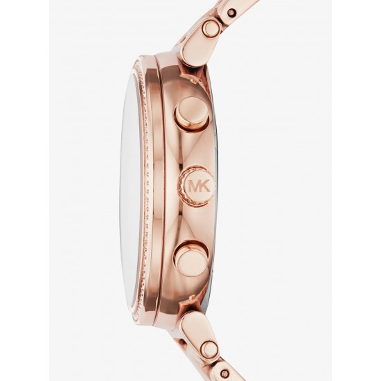 Ceas Dama, Michael Kors, Statton MK6576
