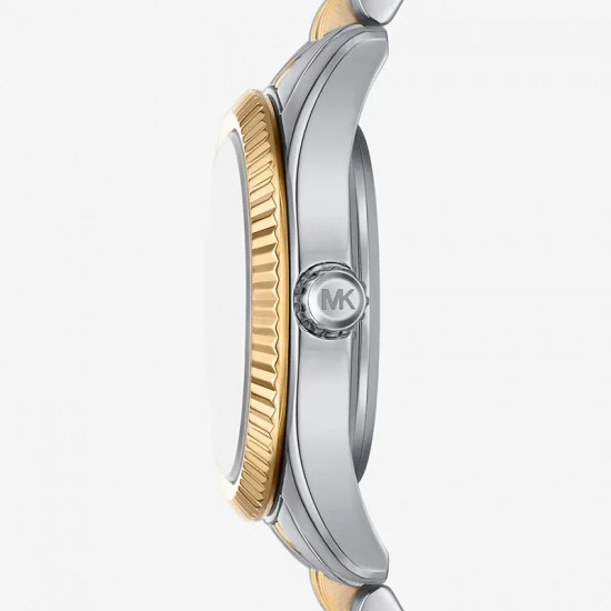 Ceas Dama, Michael Kors, Tibby MK4815