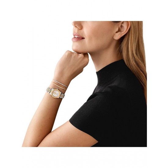 Ceas Dama, Michael Kors, Tibby MK4815