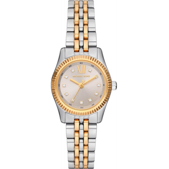 Ceas Dama, Michael Kors, Tibby MK4815