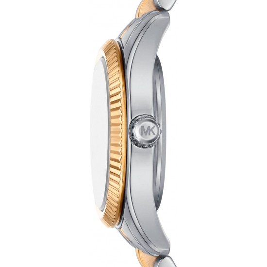 Ceas Dama, Michael Kors, Tibby MK4815