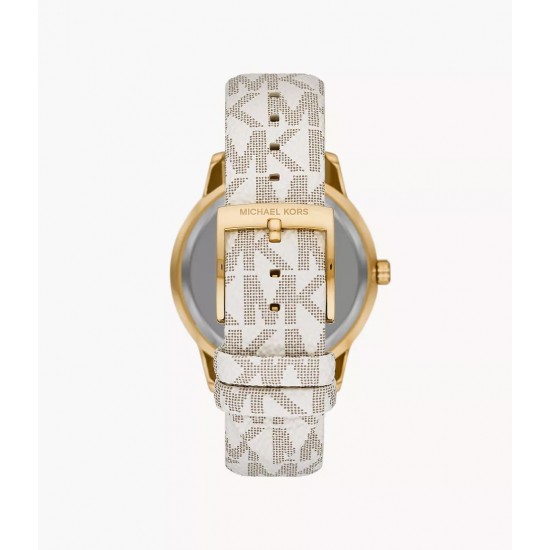 Ceas Dama, Michael Kors, Tibby MK6967