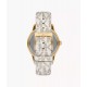 Ceas Dama, Michael Kors, Tibby MK6967