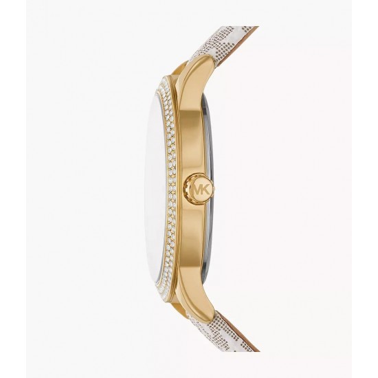 Ceas Dama, Michael Kors, Tibby MK6967