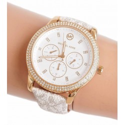Ceas Dama, Michael Kors, Tibby MK6967
