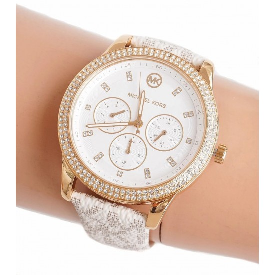 Ceas Dama, Michael Kors, Tibby MK6967