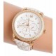 Ceas Dama, Michael Kors, Tibby MK6967