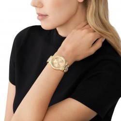 Ceas Dama, Michael Kors, Tibby MK7292