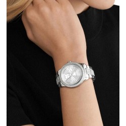 Ceas Dama, Michael Kors, Tibby MK7294