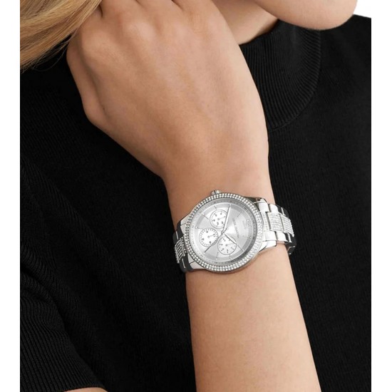 Ceas Dama, Michael Kors, Tibby MK7294
