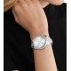 Ceas Dama, Michael Kors, Tibby MK7294