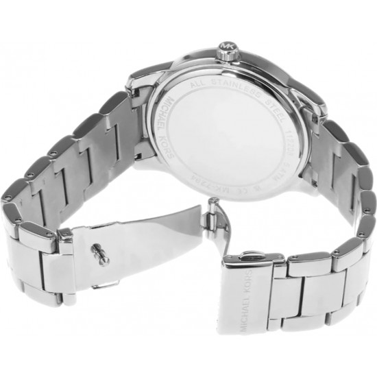 Ceas Dama, Michael Kors, Tibby MK7294