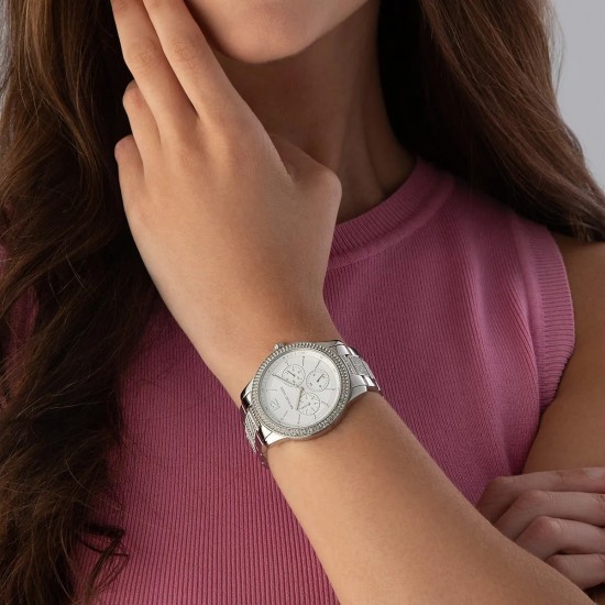 Ceas Dama, Michael Kors, Tibby MK7294