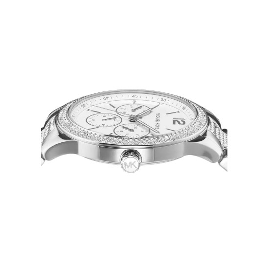 Ceas Dama, Michael Kors, Tibby MK7294