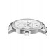 Ceas Dama, Michael Kors, Tibby MK7294