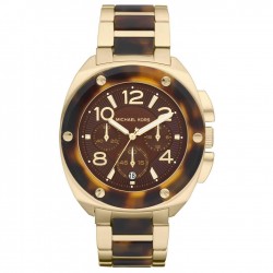 Ceas Barbati, Michael Kors, Tribeca MK5593