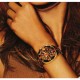 Ceas Barbati, Michael Kors, Tribeca MK5593