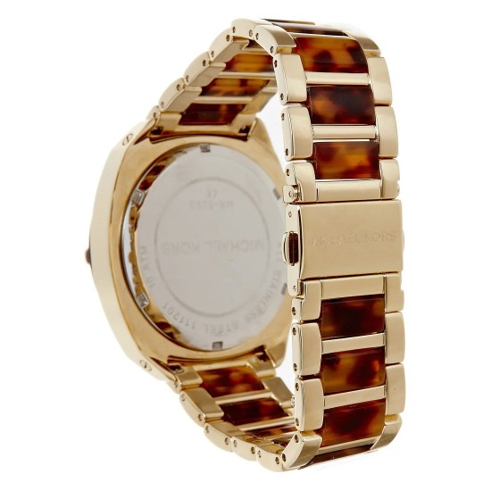 Ceas Barbati, Michael Kors, Tribeca MK5593
