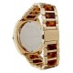 Ceas Barbati, Michael Kors, Tribeca MK5593