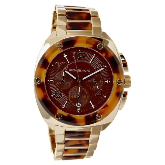 Ceas Barbati, Michael Kors, Tribeca MK5593