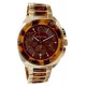 Ceas Barbati, Michael Kors, Tribeca MK5593