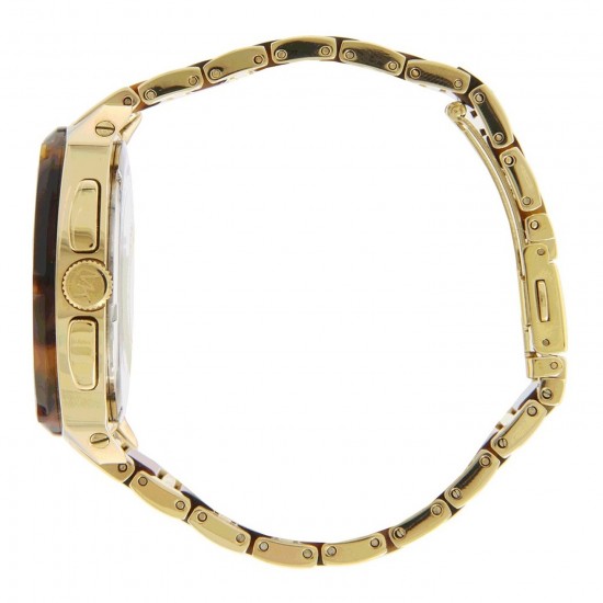 Ceas Barbati, Michael Kors, Tribeca MK5593