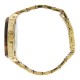 Ceas Barbati, Michael Kors, Tribeca MK5593