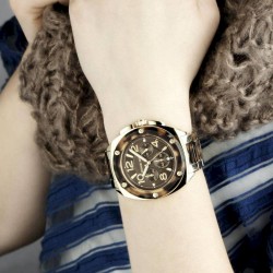 Ceas Barbati, Michael Kors, Tribeca MK5593